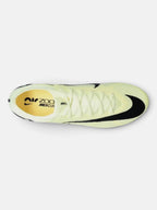 Бутси чоловічі Nike Air Zoom Mercurial Vapor Xv Elite Sg Mad Ready Pro-Player-Edition Yellow FD0243-700