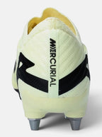 Бутси чоловічі Nike Air Zoom Mercurial Vapor Xv Elite Sg Mad Ready Pro-Player-Edition Yellow FD0243-700