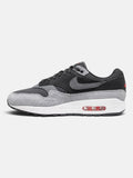 Кросівки чоловічі Nike Air Max 1 Premium Grey HJ9292-070