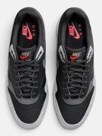 Кросівки чоловічі Nike Air Max 1 Premium Grey HJ9292-070
