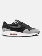 Кросівки чоловічі Nike Air Max 1 Premium Grey HJ9292-070