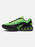 Кросівки чоловічі Nike Air Max Dn AMD Green HV3521-700
