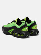 Кросівки чоловічі Nike Air Max Dn AMD Green HV3521-700