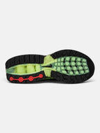 Кросівки чоловічі Nike Air Max Dn AMD Green HV3521-700