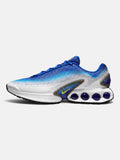 Кросівки чоловічі Nike Air Max Dn Hyper Blue / Navy HF5531-400