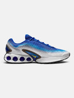 Кросівки чоловічі Nike Air Max Dn Hyper Blue / Navy HF5531-400