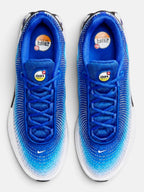 Кросівки чоловічі Nike Air Max Dn Hyper Blue / Navy HF5531-400