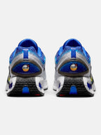 Кросівки чоловічі Nike Air Max Dn Hyper Blue / Navy HF5531-400