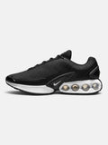 Кросівки чоловічі Nike Air Max Dn Black DV3337-012