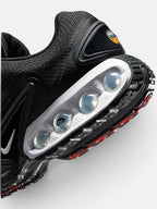 Кросівки чоловічі Nike Air Max Dn Black DV3337-012