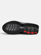 Кросівки чоловічі Nike Air Max Dn Black DV3337-012