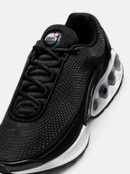 Кросівки чоловічі Nike Air Max Dn Black DV3337-012