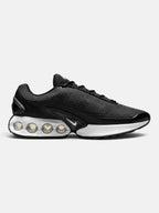 Кросівки чоловічі Nike Air Max Dn Black DV3337-012
