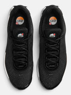 Кросівки чоловічі Nike Air Max Dn Black DV3337-012