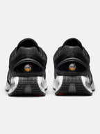 Кросівки чоловічі Nike Air Max Dn Black DV3337-012