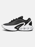 Кросівки чоловічі Nike Air Max Dn Black-White DV3337-003