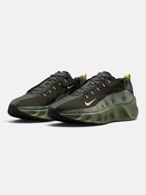 Кросівки чоловічі Nike Ava Rover Olive IM9327-300