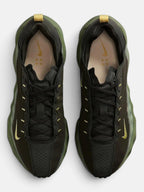 Кросівки чоловічі Nike Ava Rover Olive IM9327-300
