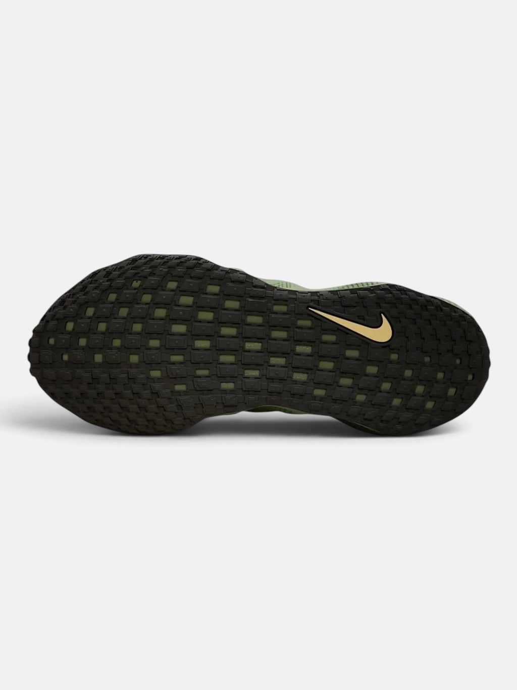 Кросівки чоловічі Nike Ava Rover Olive IM9327-300
