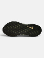 Кросівки чоловічі Nike Ava Rover Olive IM9327-300