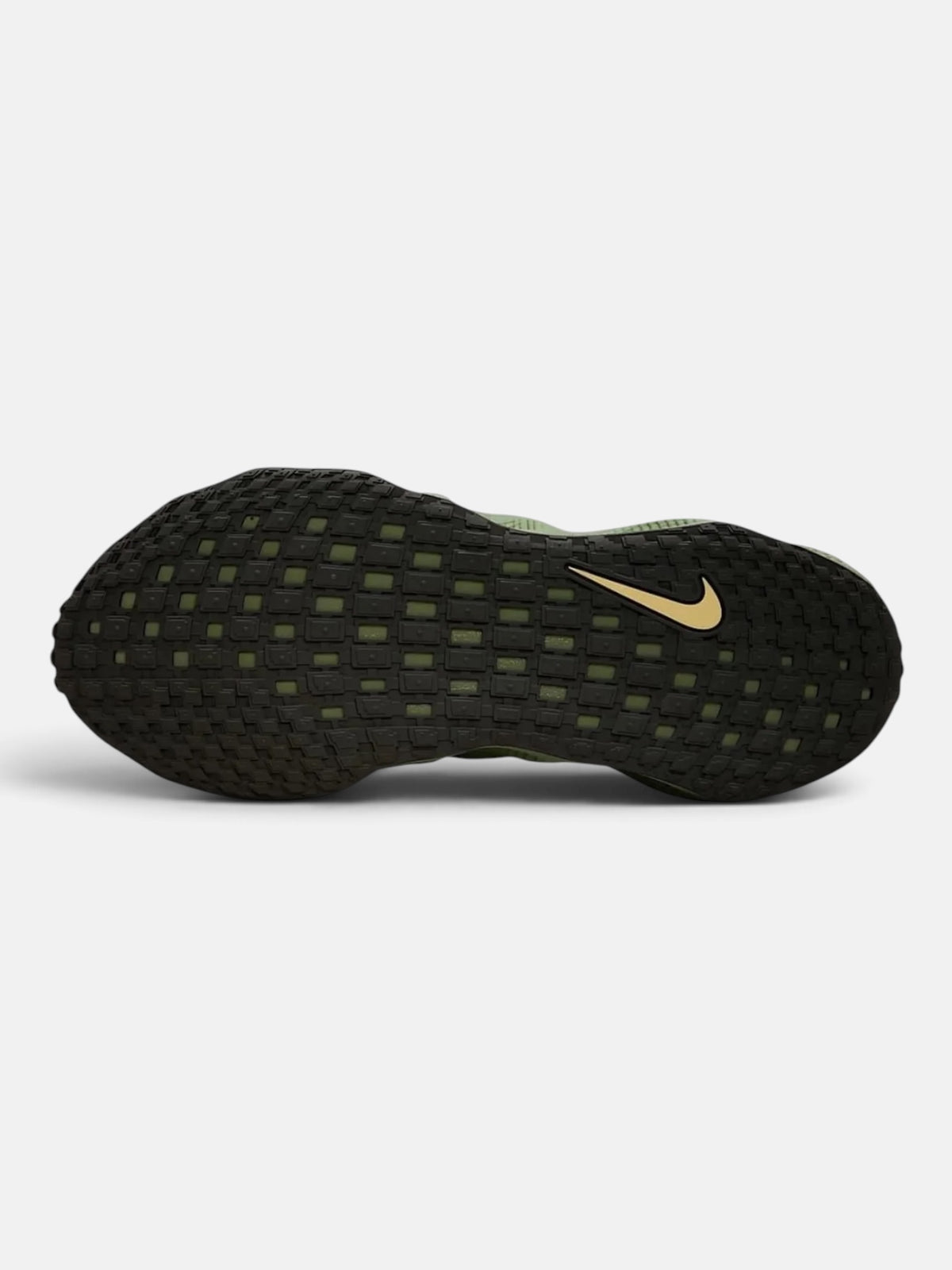 Кросівки чоловічі Nike Ava Rover Olive IM9327-300