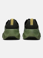 Кросівки чоловічі Nike Ava Rover Olive IM9327-300