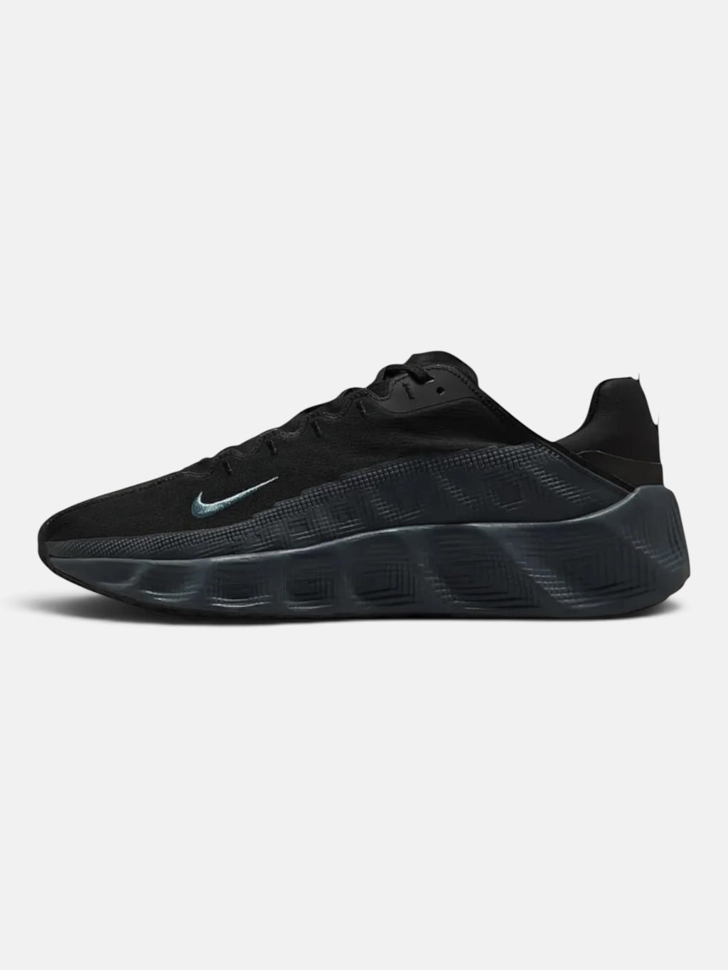 Кросівки чоловічі Nike Ava Rover Black DX4215-006