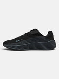 Кросівки чоловічі Nike Ava Rover Black DX4215-006