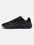 Кросівки чоловічі Nike Ava Rover Black DX4215-006