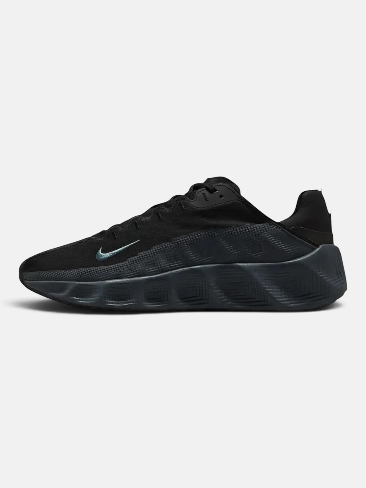 Кросівки чоловічі Nike Ava Rover Black DX4215-006