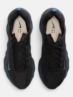 Кросівки чоловічі Nike Ava Rover Black DX4215-006