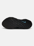 Кросівки чоловічі Nike Ava Rover Black DX4215-006