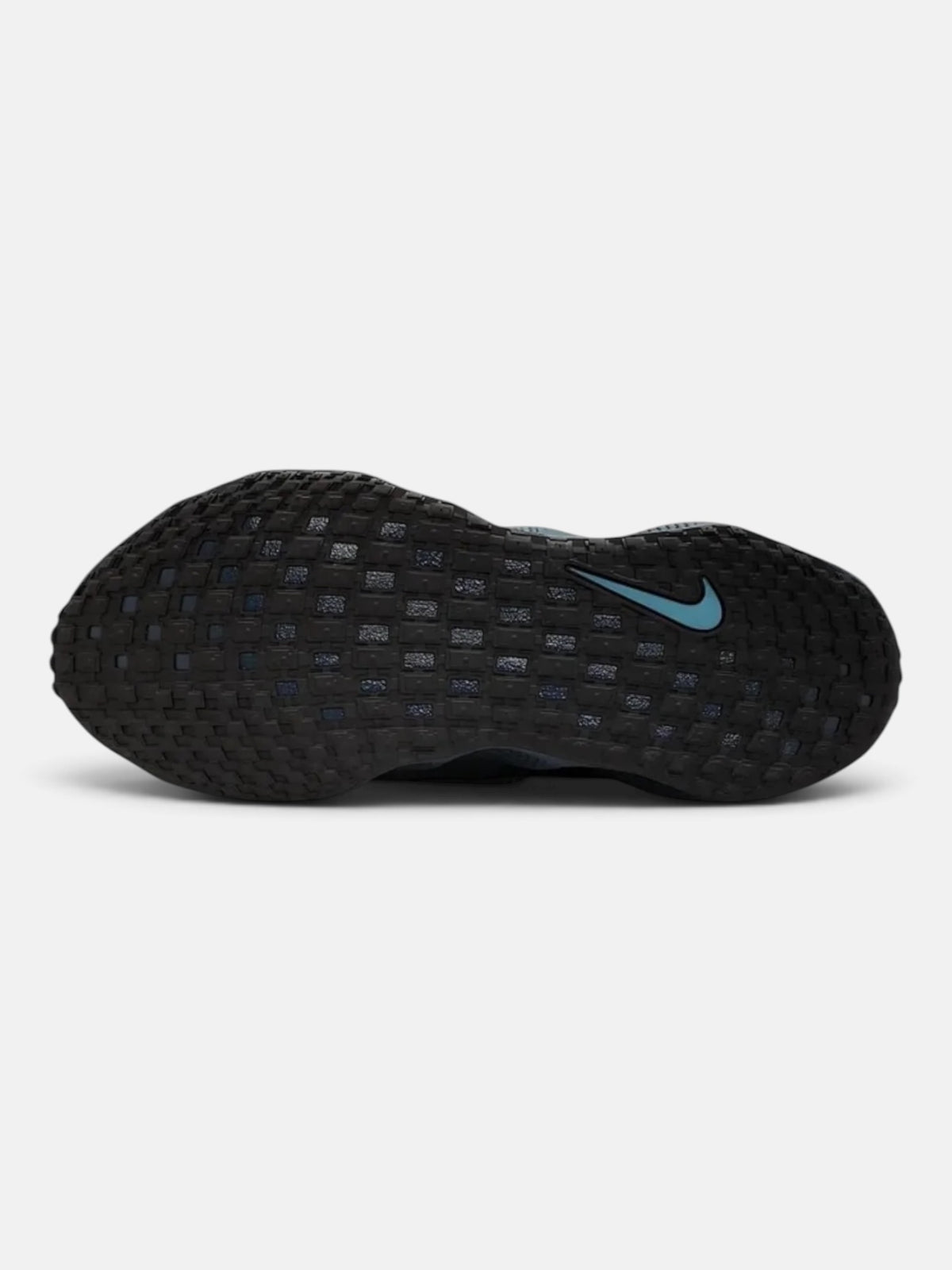 Кросівки чоловічі Nike Ava Rover Black DX4215-006