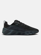 Кросівки чоловічі Nike Ava Rover Black DX4215-006