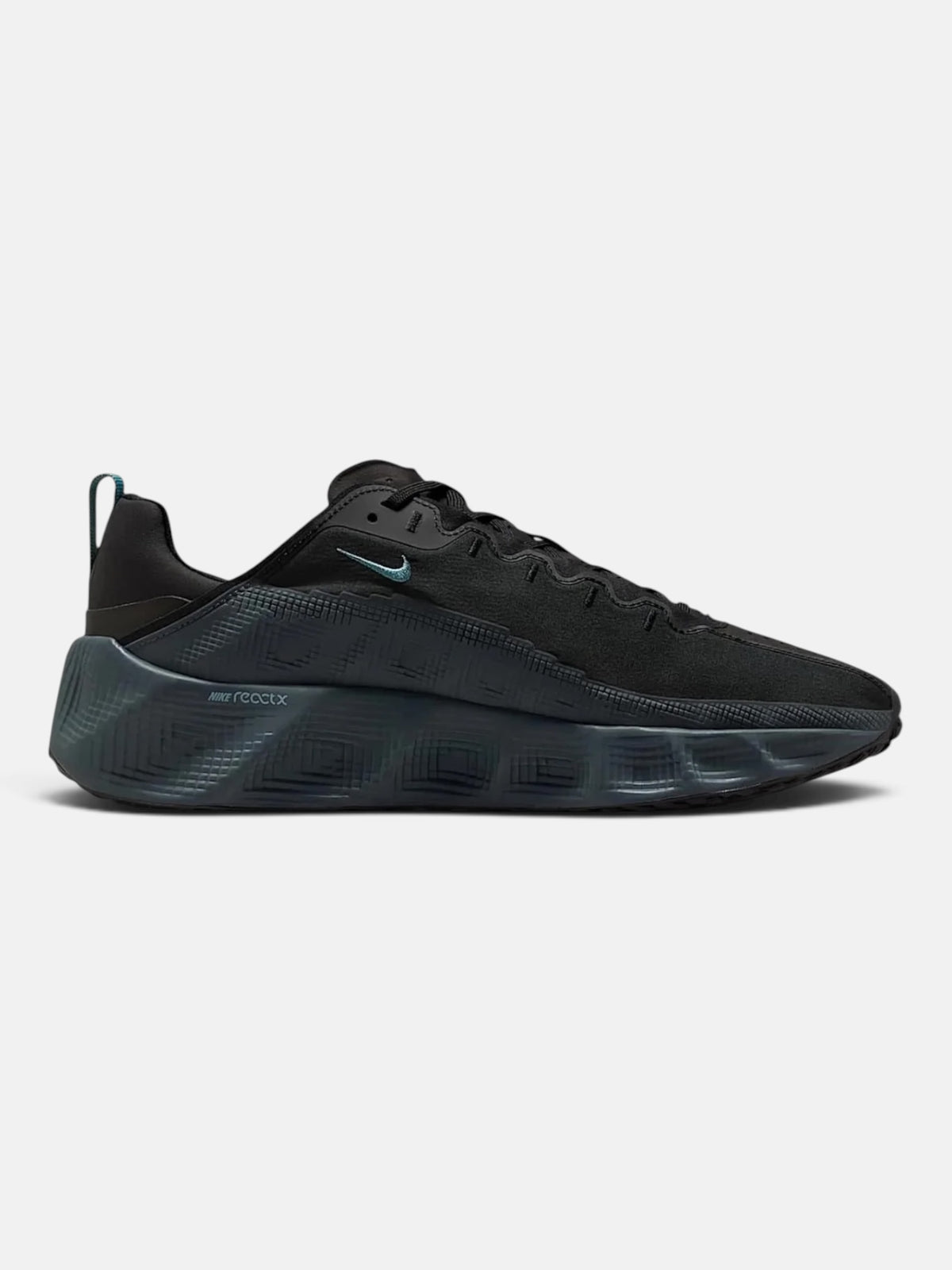 Кросівки чоловічі Nike Ava Rover Black DX4215-006