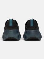 Кросівки чоловічі Nike Ava Rover Black DX4215-006