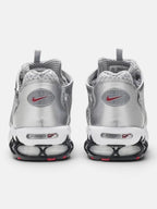 Кросівки чоловічі Nike Zoom Spiridon Caged 2 Metallic CJ1288-001