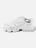 Кросівки чоловічі Nike Air Zoom Spiridon Cage 2 White CJ1288-100