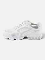 Кросівки чоловічі Nike Air Zoom Spiridon Cage 2 White CJ1288-100