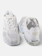 Кросівки чоловічі Nike Air Zoom Spiridon Cage 2 White CJ1288-100