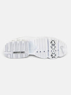 Кросівки чоловічі Nike Air Zoom Spiridon Cage 2 White CJ1288-100