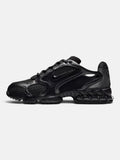 Кросівки чоловічі Nike Air Zoom Spiridon Cage 2 Sneaker Black HM8497-010