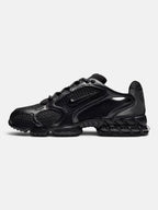 Кросівки чоловічі Nike Air Zoom Spiridon Cage 2 Sneaker Black HM8497-010