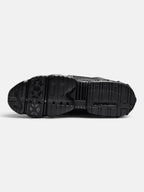 Кросівки чоловічі Nike Air Zoom Spiridon Cage 2 Sneaker Black HM8497-010