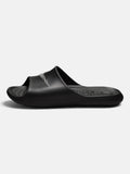 Чоловічі шльопанці Nike Victori One "Black/White" CZ5478-001