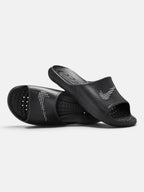 Чоловічі шльопанці Nike Victori One "Black/White" CZ5478-001
