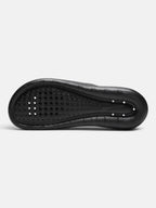 Чоловічі шльопанці Nike Victori One "Black/White" CZ5478-001