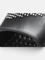 Чоловічі шльопанці Nike Victori One "Black/White" CZ5478-001