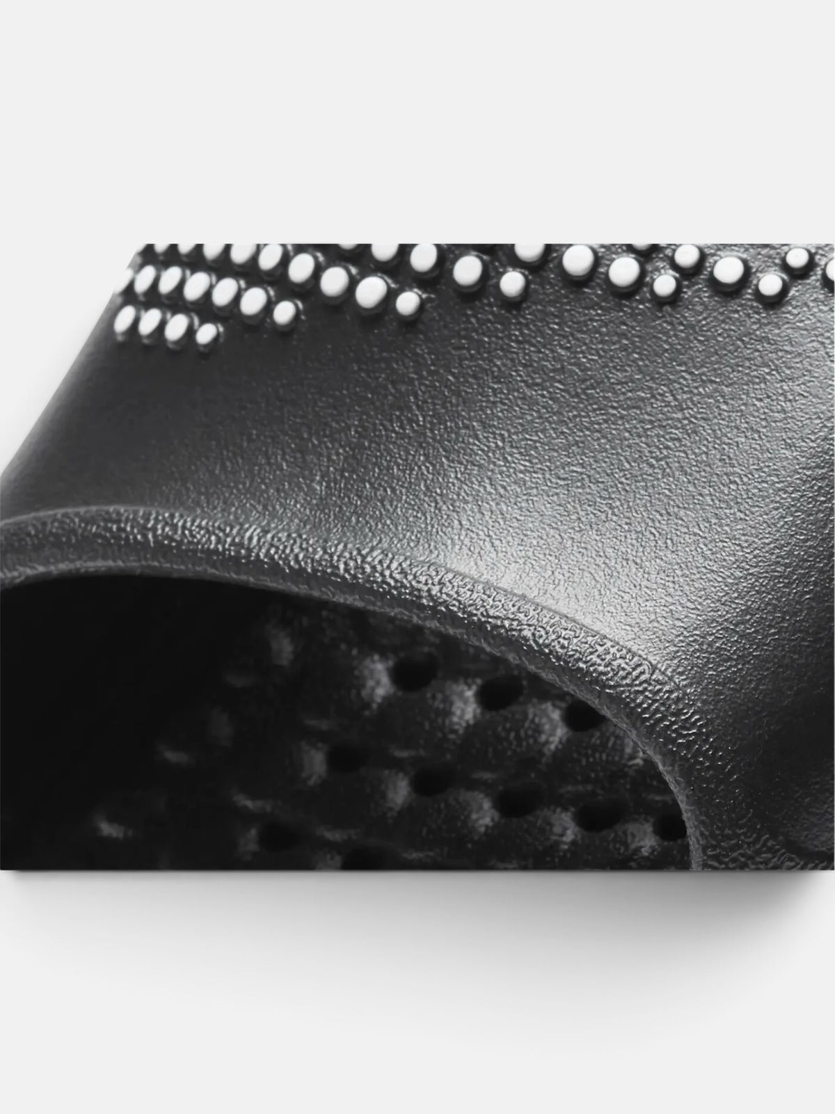 Чоловічі шльопанці Nike Victori One "Black/White" CZ5478-001