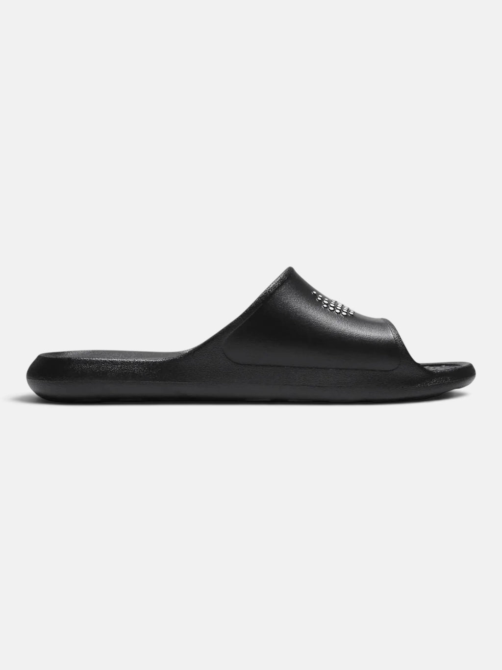 Чоловічі шльопанці Nike Victori One "Black/White" CZ5478-001